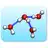 הורדה חינם של piv_clustering להפעלה באפליקציית לינוקס מקוונת של לינוקס להפעלה מקוונת באובונטו מקוונת, פדורה מקוונת או דביאן מקוונת