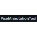 Free download PixelAnnotationTool Linux app to run online in Ubuntu online, Fedora online or Debian online