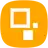 Free download Pixel Art Windows app to run online win Wine in Ubuntu online, Fedora online or Debian online