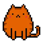 Free download Pixelated-Cats Windows app to run online win Wine in Ubuntu online, Fedora online or Debian online