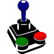 دانلود رایگان برنامه لینوکس Pixel.GameCenter برای اجرای آنلاین در اوبونتو آنلاین، فدورا آنلاین یا دبیان آنلاین