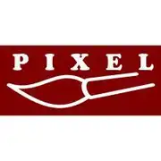 Free download Pixel Linux app to run online in Ubuntu online, Fedora online or Debian online