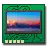 Безкоштовно завантажте програму PixelImage для Windows, щоб запускати Wine онлайн в Ubuntu онлайн, Fedora онлайн або Debian онлайн