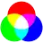 Free download Pixelitor Linux app to run online in Ubuntu online, Fedora online or Debian online