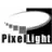 Free download PixelLight Linux app to run online in Ubuntu online, Fedora online or Debian online