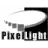 Baixe grátis o aplicativo PixelLight Linux para rodar online no Ubuntu online, Fedora online ou Debian online