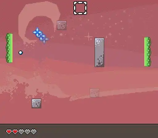 Download web tool or web app pixelpong to run in Linux online