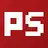Free download Pixel Studio Windows app to run online win Wine in Ubuntu online, Fedora online or Debian online