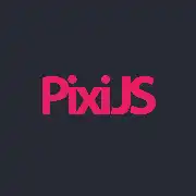Free download PixiJS Windows app to run online win Wine in Ubuntu online, Fedora online or Debian online