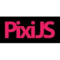 Free download PixiJS library Linux app to run online in Ubuntu online, Fedora online or Debian online