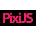 免费下载 PixiJS 库 Windows 应用程序以在 Ubuntu 在线、Fedora 在线或 Debian 在线中在线运行 win Wine