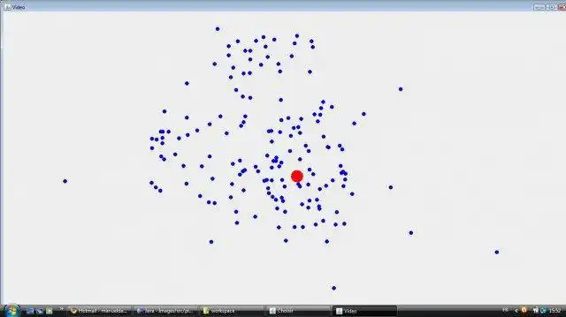 Descărcați instrumentul web sau aplicația web PIXMATRIX