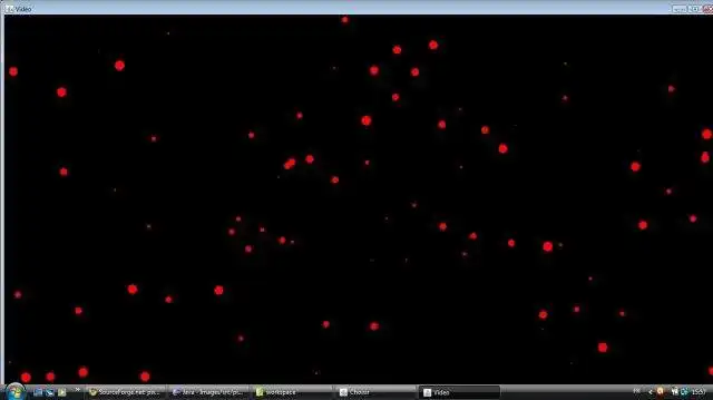 Download web tool or web app PIXMATRIX