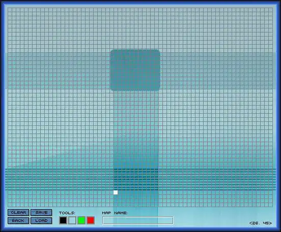 Descargue la herramienta web o la aplicación web Pix TD para ejecutar en Linux en línea