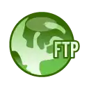 Free download pj-ftp-server Linux app to run online in Ubuntu online, Fedora online or Debian online