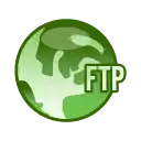 ดาวน์โหลดแอป pj-ftp-server Windows ฟรีเพื่อเรียกใช้ออนไลน์ win Wine ใน Ubuntu ออนไลน์, Fedora ออนไลน์หรือ Debian ออนไลน์