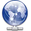 Download gratuito dell'app Linux pj-net-tools per l'esecuzione online in Ubuntu online, Fedora online o Debian online