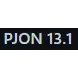 Free download PJON Linux app to run online in Ubuntu online, Fedora online or Debian online
