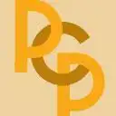 Free download Plagiarism Checker Pro Windows app to run online win Wine in Ubuntu online, Fedora online or Debian online