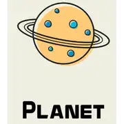 قم بتنزيل تطبيق Planet Linux مجانًا للتشغيل عبر الإنترنت في Ubuntu عبر الإنترنت أو Fedora عبر الإنترنت أو Debian عبر الإنترنت
