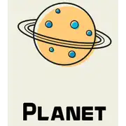 Бесплатно загрузите приложение Planet Windows для онлайн-запуска Win Wine в Ubuntu онлайн, Fedora онлайн или Debian онлайн