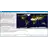 دانلود رایگان PlanetLab Visualizer برای اجرای آنلاین در ویندوز از طریق لینوکس برنامه آنلاین ویندوز برای اجرای آنلاین win Wine در اوبونتو آنلاین، فدورا آنلاین یا دبیان آنلاین