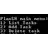 Free download PlanSH Linux app to run online in Ubuntu online, Fedora online or Debian online
