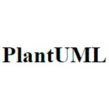 Free download PlantUML Windows app to run online win Wine in Ubuntu online, Fedora online or Debian online