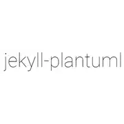 उबंटू ऑनलाइन, फेडोरा ऑनलाइन या डेबियन ऑनलाइन में ऑनलाइन चलाने के लिए मुफ्त डाउनलोड plantuml.jar लिनक्स ऐप