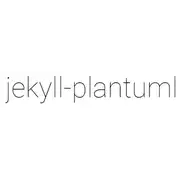 Free download plantuml.jar Windows app to run online win Wine in Ubuntu online, Fedora online or Debian online