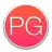 Gratis download platformonafhankelijke Proxy Grabber v1.5 Linux-app om online te draaien in Ubuntu online, Fedora online of Debian online