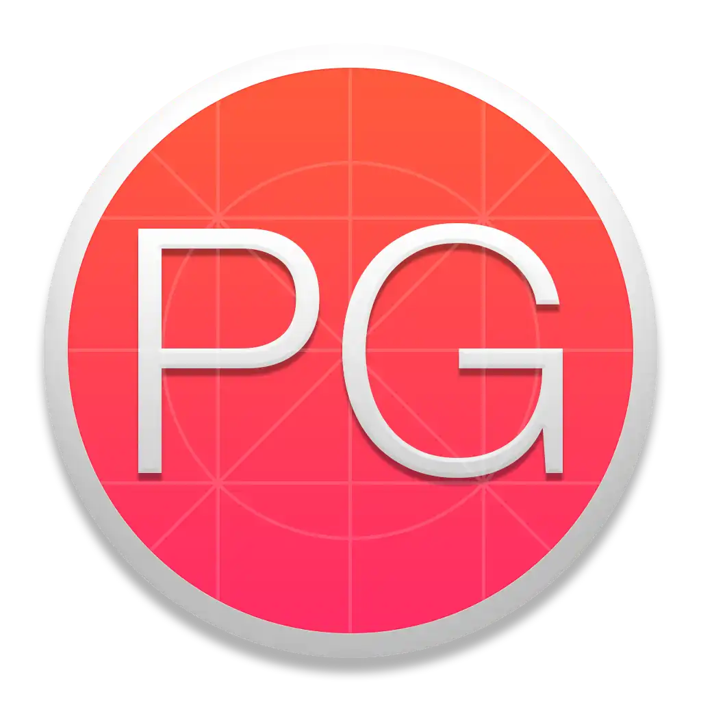 ດາວໂຫລດເຄື່ອງມືເວັບ ຫຼືແອັບຯເວັບ platform-independent Proxy Grabber v1.5
