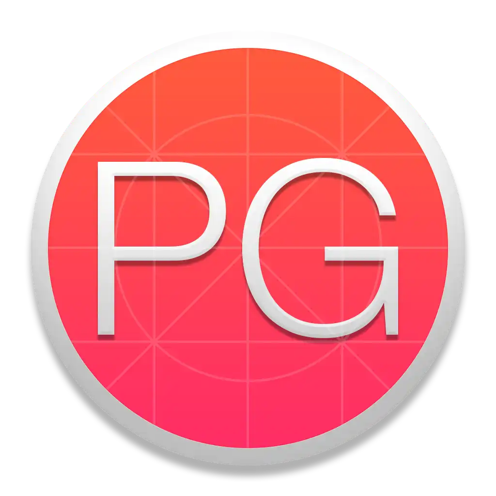 Download web tool or web app platform-independent Proxy Grabber v1.5