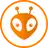 Free download PlatformIO Storage Linux app to run online in Ubuntu online, Fedora online or Debian online