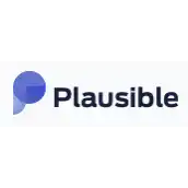 Free download Plausible Analytics Windows app to run online win Wine in Ubuntu online, Fedora online or Debian online