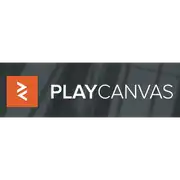 Безкоштовно завантажте програму PlayCanvas WebGL Game Engine для Windows, щоб запустити онлайн win Wine в Ubuntu онлайн, Fedora онлайн або Debian онлайн