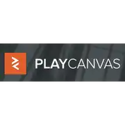 Free download PlayCanvas WebGL Game Engine Linux app to run online in Ubuntu online, Fedora online or Debian online