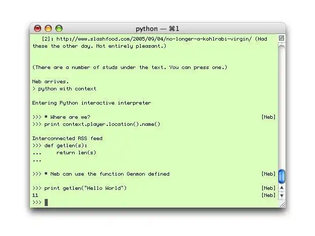 Download web tool or web app playsh to run in Linux online