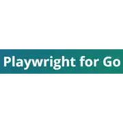 Free download Playwright for Go Linux app to run online in Ubuntu online, Fedora online or Debian online