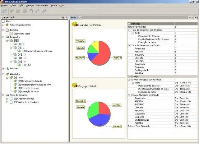 Descărcați instrumentul web sau aplicația web Pleno