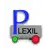 Bezpłatne pobieranie aplikacji PLEXIL (oprogramowanie do realizacji planów) dla systemu Linux do uruchamiania online w Ubuntu online, Fedora online lub Debian online