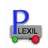 Scarica gratuitamente PLEXIL (software di esecuzione del piano) da eseguire su Linux online App Linux da eseguire online su Ubuntu online, Fedora online o Debian online