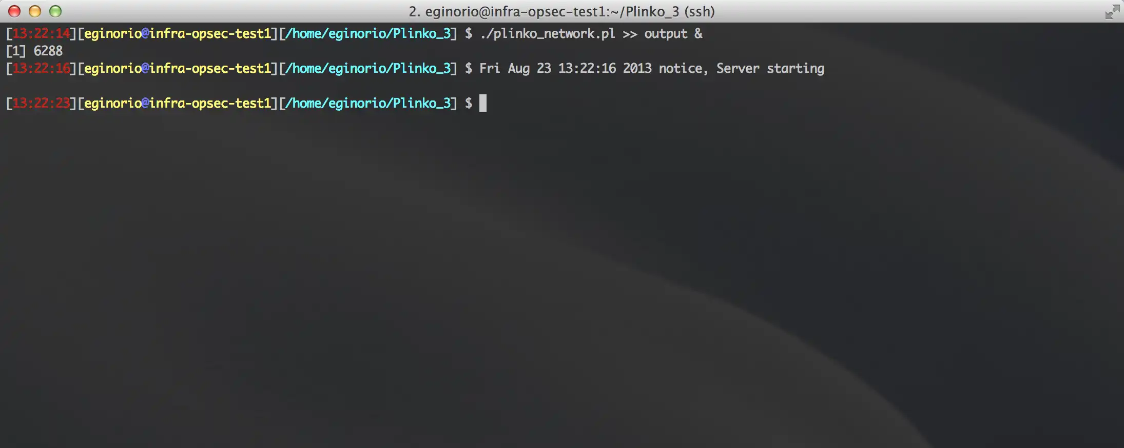 Download web tool or web app Plinko - the smart parser to run in Windows online over Linux online