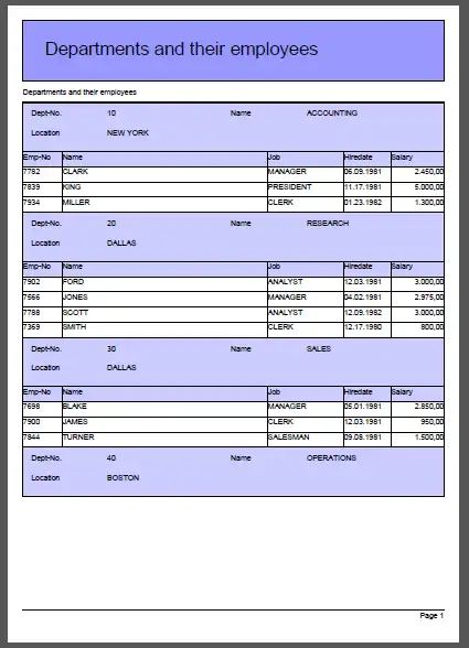 Mag-download ng web tool o web app na PL-jrxml2pdf