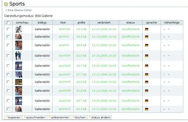 Download web tool or web app Plone at-gallery-box