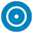 Free download PloneSearch Linux app to run online in Ubuntu online, Fedora online or Debian online