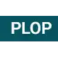 Free download plop Linux app to run online in Ubuntu online, Fedora online or Debian online