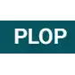 Kostenloser Download der Plop-Linux-App zur Ausführung online in Ubuntu online, Fedora online oder Debian online