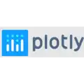 Free download plotly Linux app to run online in Ubuntu online, Fedora online or Debian online