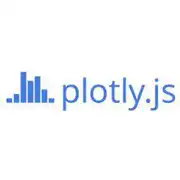 Free download plotly.js Linux app to run online in Ubuntu online, Fedora online or Debian online